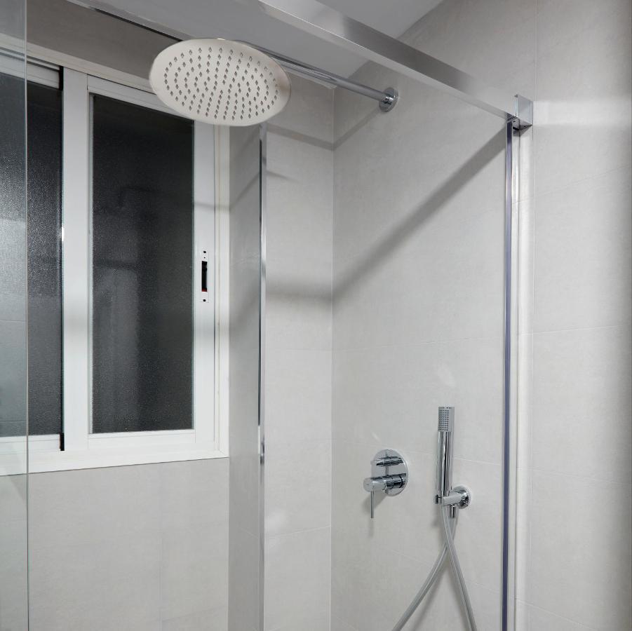 Qh Reyes Catolicos Apartment Granada Exterior photo